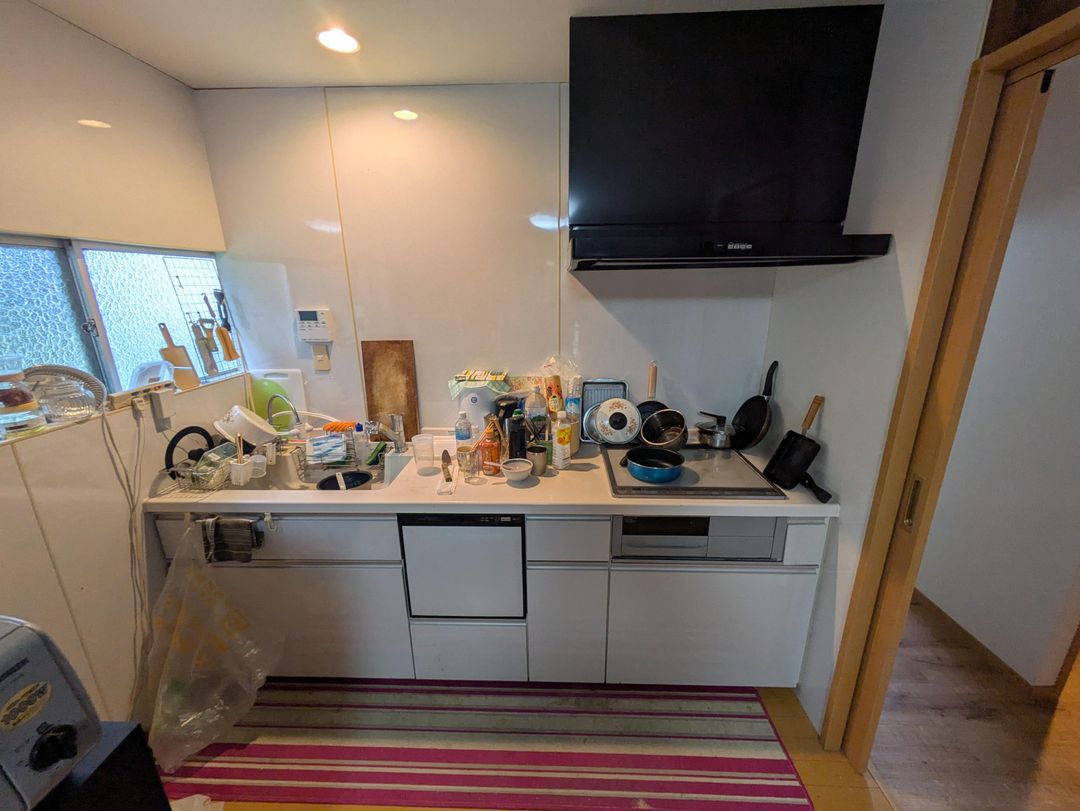 4LDK Detached House for Sale in Nagasaki City, Nagasaki - Thumbnail 2