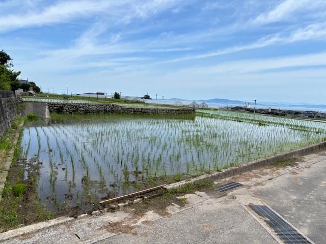 Land for Sale in Shimabara, Nagasaki - 1,773 sqm Plot - Thumbnail 3