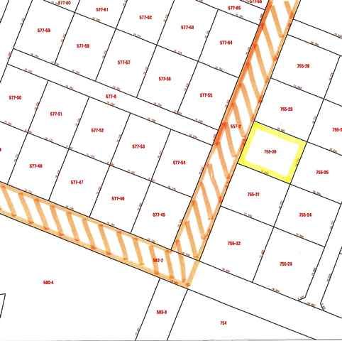Land for Sale in Niseko's North Village Kondo - 351 sqm Plot - Thumbnail 4