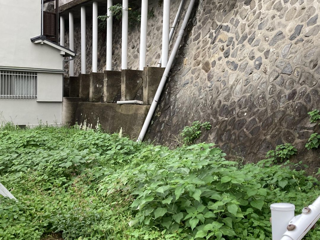 Land for Sale in Nagasaki's Bentencho - 102.25 sqm Plot - Thumbnail 2