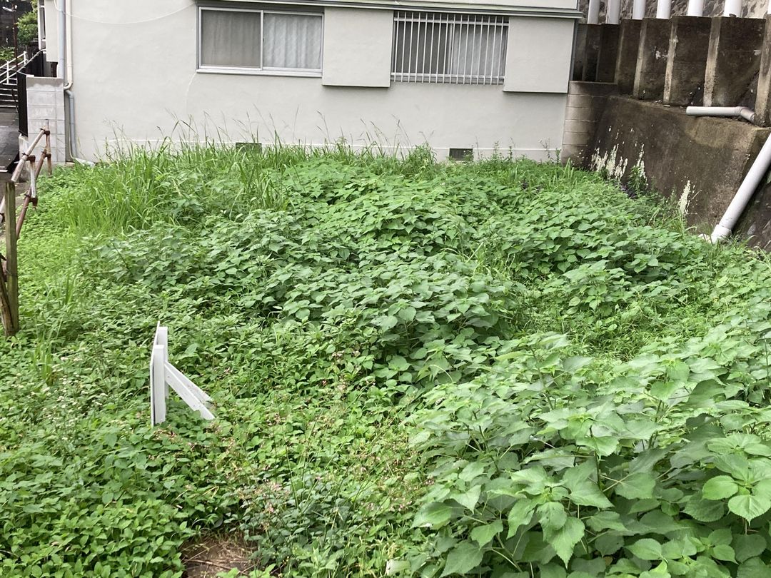 Land for Sale in Nagasaki's Bentencho - 102.25 sqm Plot - Thumbnail 3