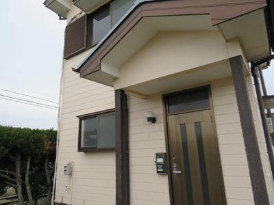 Spacious 5DK House in Shimabara City, Near Ariake Yue Station — Image 5, Shimabara, Nagasaki