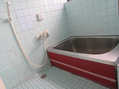 Spacious 5DK House in Shimabara City, Near Ariake Yue Station — Image 2, Shimabara, Nagasaki