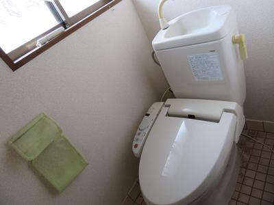 Spacious 5DK House in Shimabara City, Near Ariake Yue Station — Image 3, Shimabara, Nagasaki