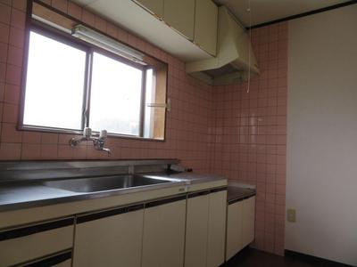 Spacious 5DK House in Shimabara City, Near Ariake Yue Station — Image 1, Shimabara, Nagasaki
