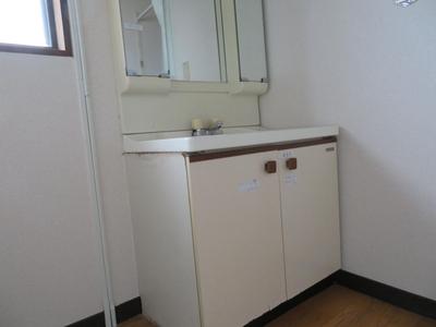Spacious 5DK House in Shimabara City, Near Ariake Yue Station — Image 2, Shimabara, Nagasaki