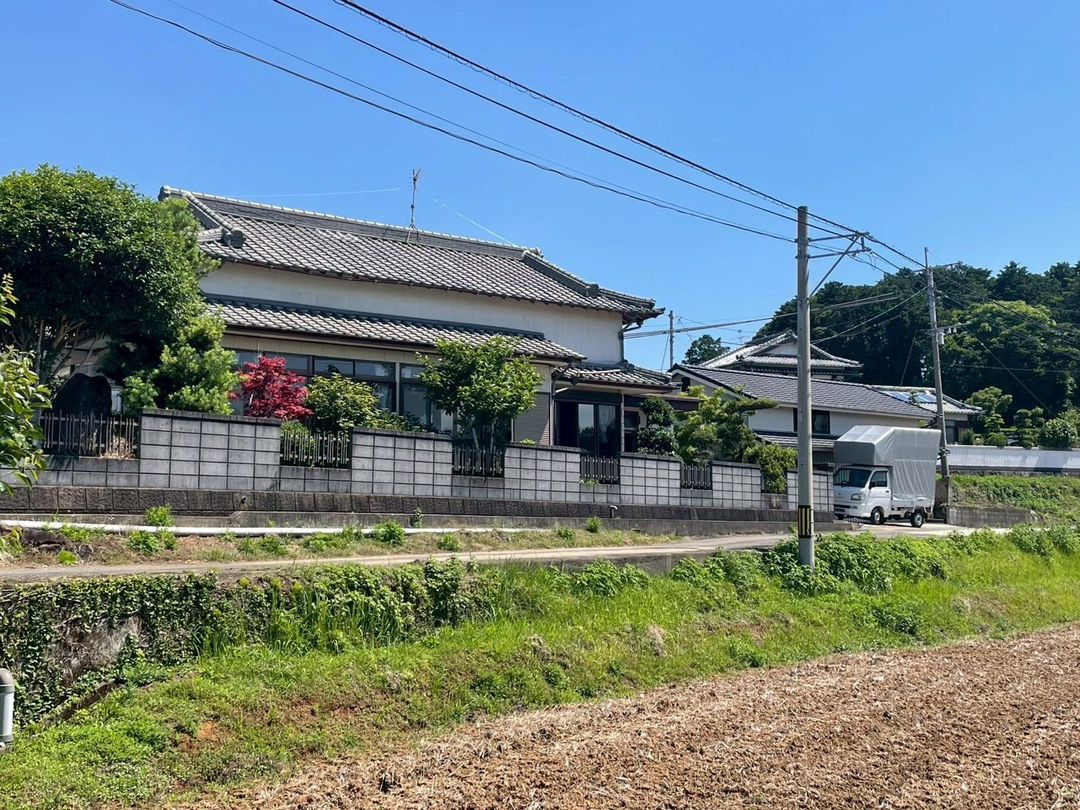 5DK Traditional House in Higashisonogi, Nagasaki - 119 sqm - Thumbnail 3