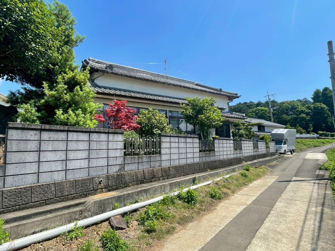 5DK Traditional House in Higashisonogi, Nagasaki - 119 sqm - Thumbnail 2