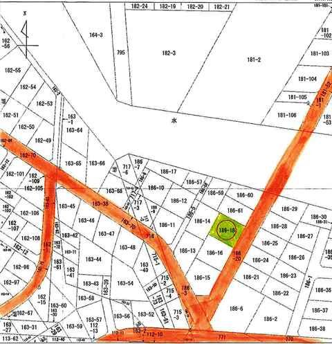 Land for Sale in Niseko's Rankoshi - HighGrade Villa Yuri 120 - Thumbnail 2