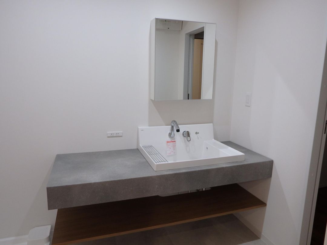 New 3LDK House in Omura, Nagasaki - Completion Aug 2026 - Thumbnail 3