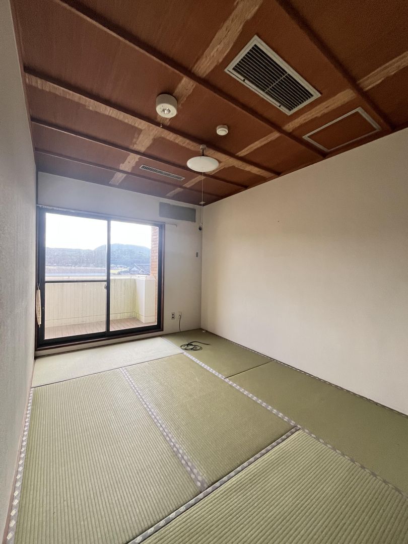 Commercial Property with Residence in Isahaya, Nagasaki - Thumbnail 2