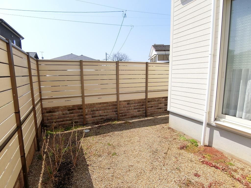 4LDK Detached House for Sale in Omura, Nagasaki - Thumbnail 3