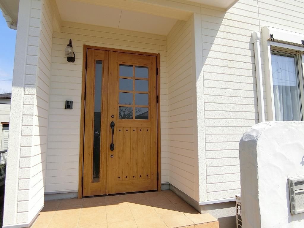 4LDK Detached House for Sale in Omura, Nagasaki - Thumbnail 4