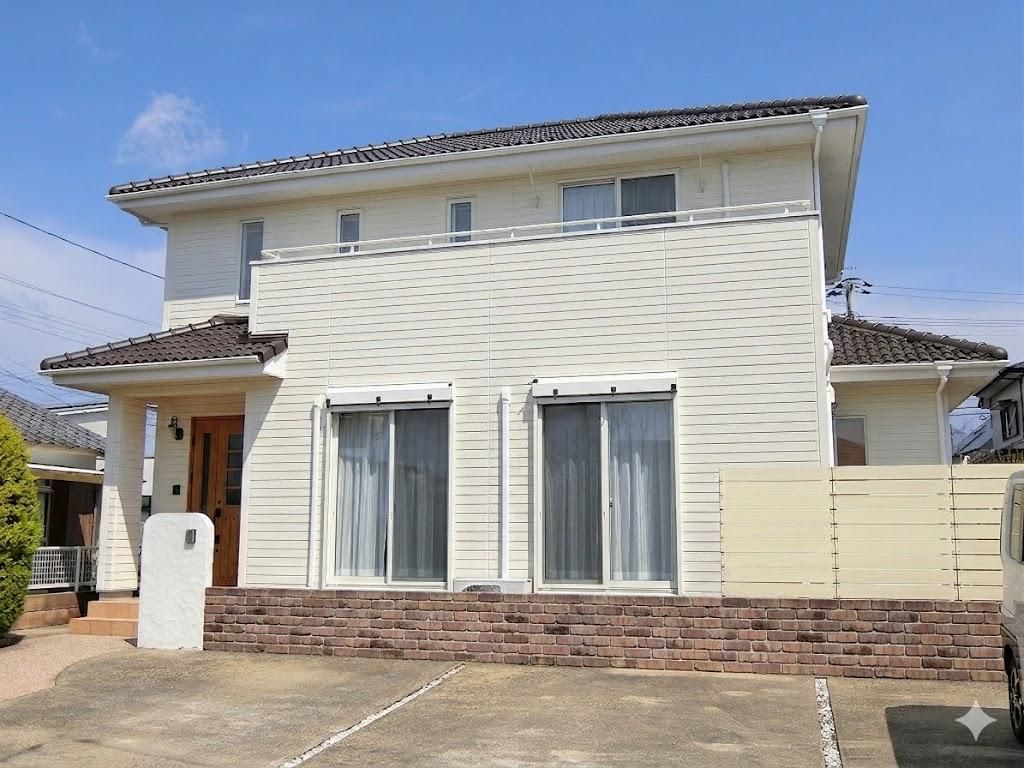 4LDK Detached House for Sale in Omura, Nagasaki - Thumbnail 2