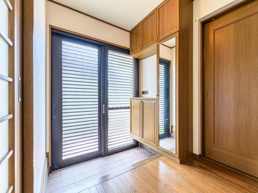 4K House for Sale in Nagasaki's Sanchōme - Thumbnail 3