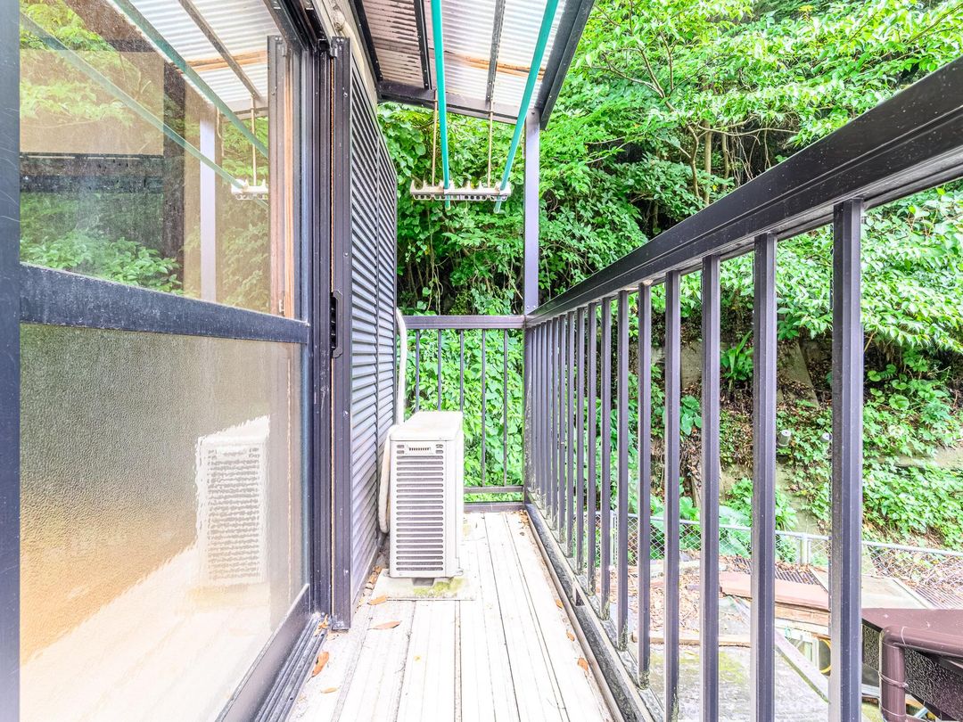 4K House for Sale in Nagasaki's Sanchōme - Thumbnail 2