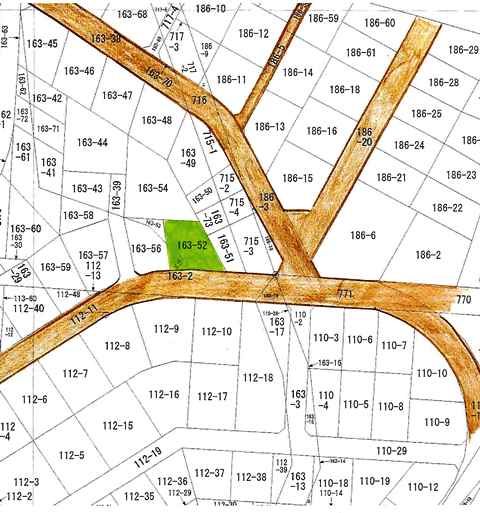 Land for Sale in Niseko's Yuri Hot Spring Area - HighGrade Villa - Thumbnail 2
