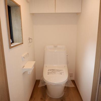 IM Support Pre-built Togitsucho Hinanamigo Building B Nagasaki Prefecture Nishisonogi-gun Togitsucho Hinanamigo Newly built detached house property details (00511576) - Takkenkun Net Nagasaki — Image 3, Togitsu, Nagasaki