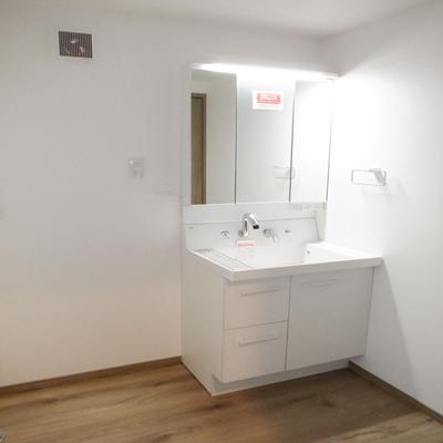 IM Support Pre-built Togitsucho Hinanamigo Building B Nagasaki Prefecture Nishisonogi-gun Togitsucho Hinanamigo Newly built detached house property details (00511576) - Takkenkun Net Nagasaki — Image 4, Togitsu, Nagasaki