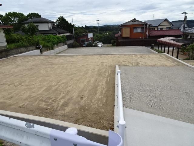 Building Lot for Sale in Omura, Nagasaki - 214 sqm - Thumbnail 2