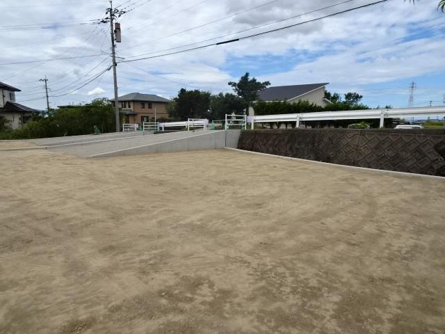 Building Lot for Sale in Omura, Nagasaki - 214 sqm - Thumbnail 3