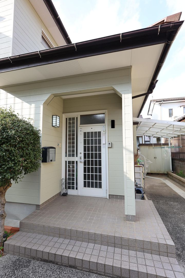 4LDK House for Sale in Sasebo, Nagasaki - 131.32 sqm - Thumbnail 4