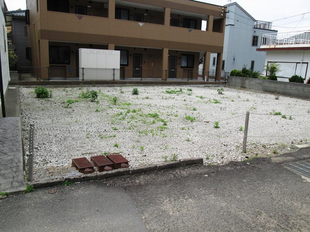 60 Tsubo Residential Land for Sale in Nagasaki City - Thumbnail 3