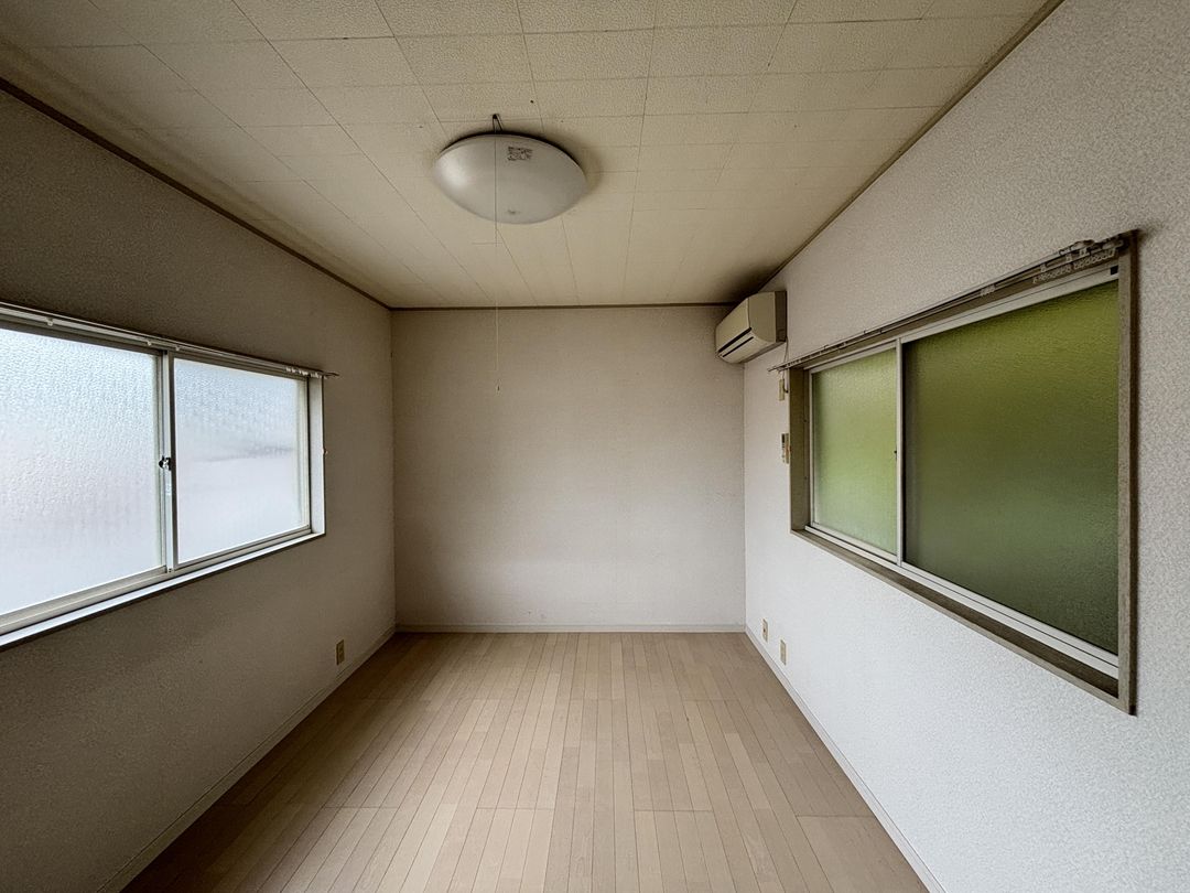 Apartment Building for Sale in Nagasaki City, Nagasaki - Thumbnail 3