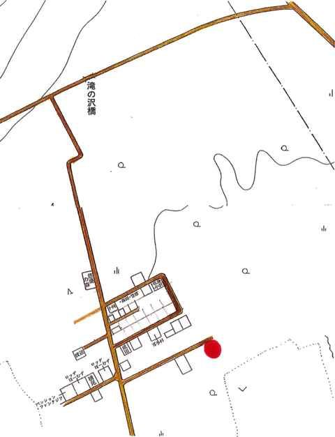 Land for Sale in Niseko - 1205 sqm Plot in Soga, Hokkaido - Thumbnail 2
