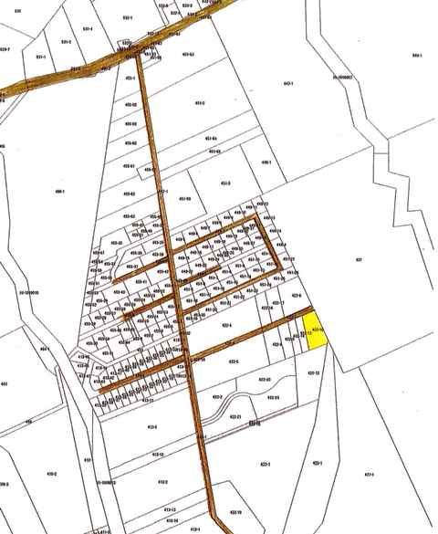 Land for Sale in Niseko - 1205 sqm Plot in Soga, Hokkaido - Thumbnail 3