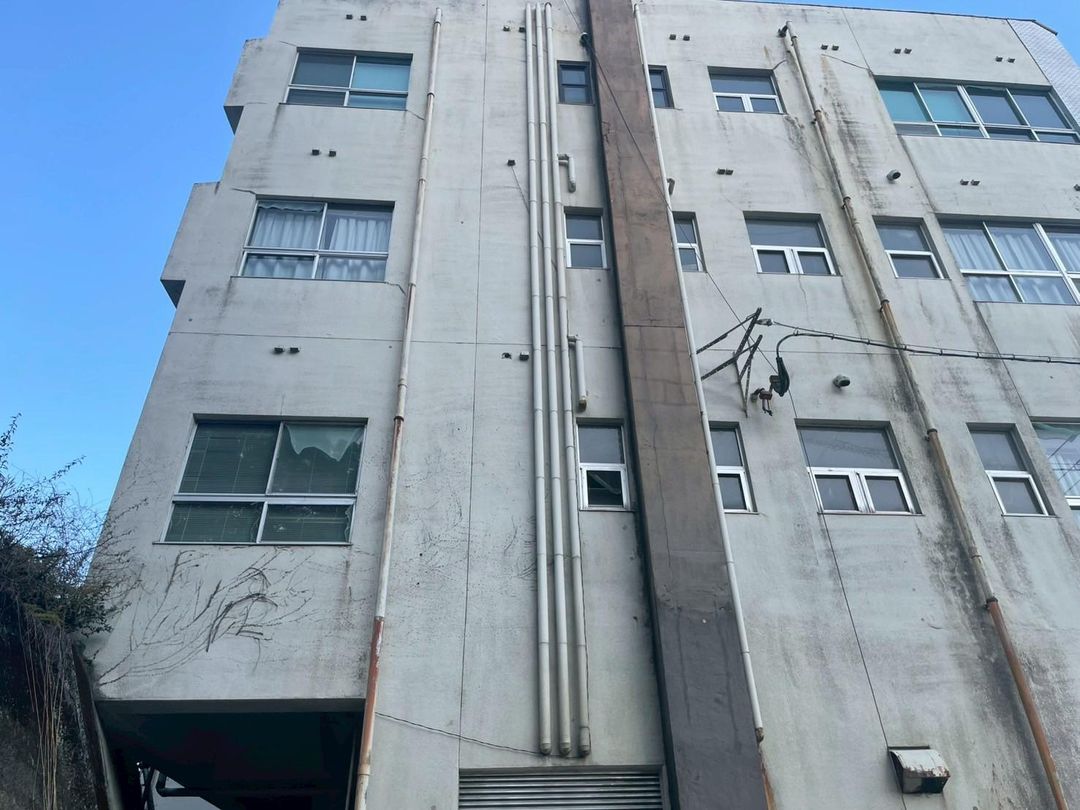 Commercial Building for Sale in Saikai City, Nagasaki - Thumbnail 3