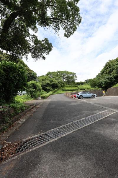 Spacious Land for Sale in Hasami, Nagasaki — Land, Hasami, Nagasaki