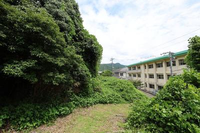 Spacious Land for Sale in Hasami, Nagasaki — Land, Hasami, Nagasaki
