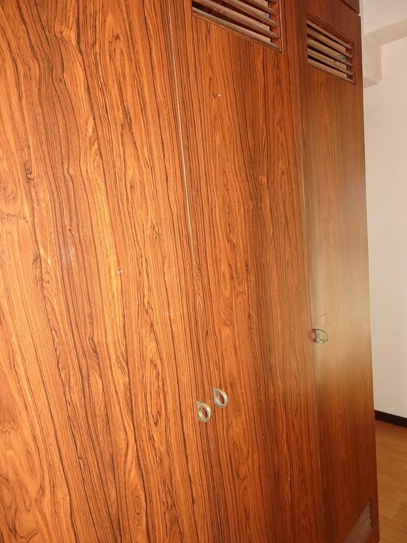 Renovated 3LDK Apartment for Sale in Nagasaki's Fufugawa - Thumbnail 4