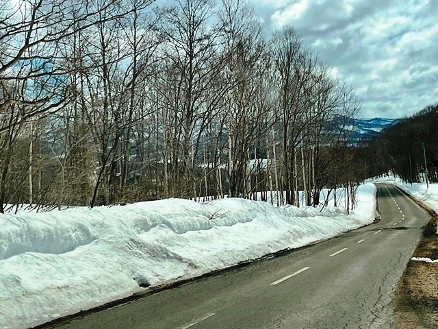 Land for Sale in Rankoshi, Niseko - HighGrade Villa Yuri Plot - Thumbnail 2