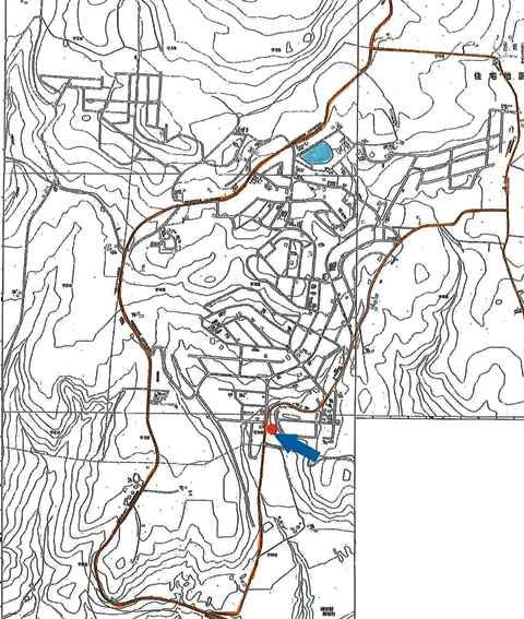 Land for Sale in Rankoshi, Niseko - HighGrade Villa Yuri Plot - Thumbnail 4