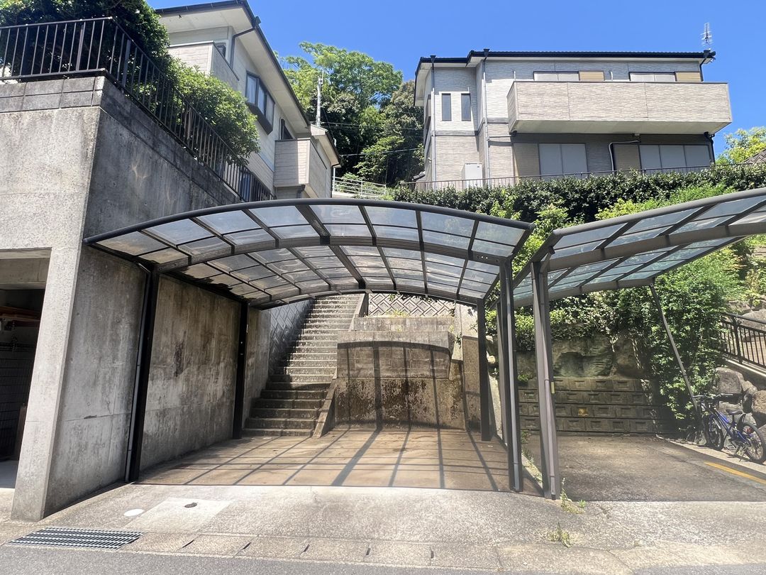 Renovated 3SLDK All-Electric House in Nagayo Town - Thumbnail 2