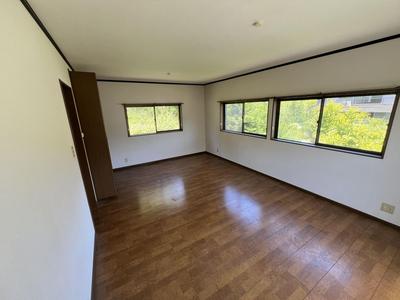 Renovated 3SLDK All-Electric House in Nagayo Town — Image 4, Nagayo, Nagasaki