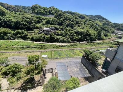 Renovated 3SLDK All-Electric House in Nagayo Town — Image 1, Nagayo, Nagasaki