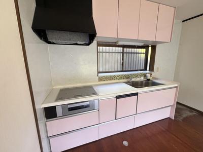 Renovated 3SLDK All-Electric House in Nagayo Town — Image 3, Nagayo, Nagasaki