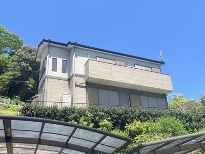 Renovated 3SLDK All-Electric House in Nagayo Town — Image 1, Nagayo, Nagasaki