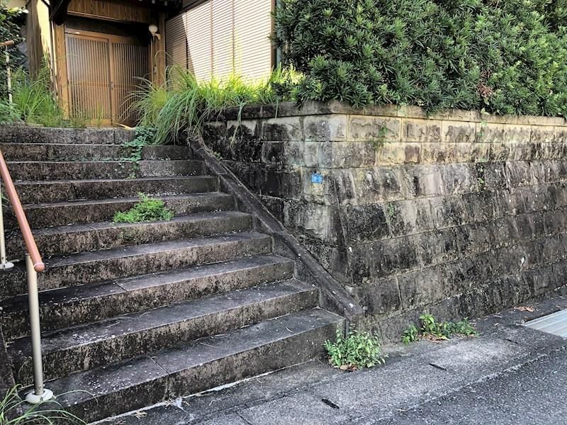 Used 4DK House in Isahaya, Nagasaki - 102.93 sqm - Thumbnail 4