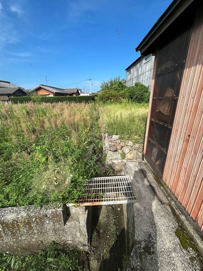 Land for Sale in Unzen City, Nagasaki - 266.32 sqm - Thumbnail 2