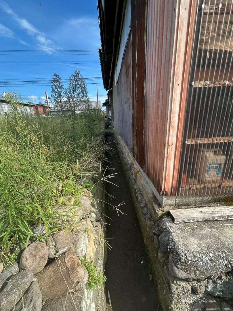 Land for Sale in Unzen City, Nagasaki - 266.32 sqm - Thumbnail 4