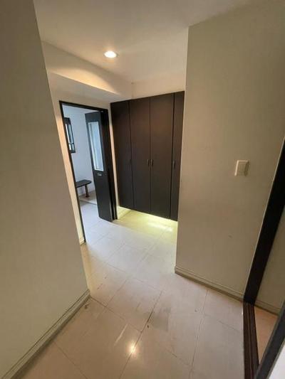 Sun Hills Minami Park 710 Motomurago, Togitsu-cho, Nishisonogi-gun, Nagasaki Prefecture Used Apartment Property Details (00532475) - Takkenkun Net Nagasaki — Image 4, Togitsu, Nagasaki