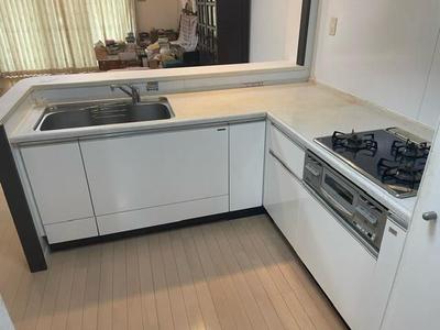 Sun Hills Minami Park 710 Motomurago, Togitsu-cho, Nishisonogi-gun, Nagasaki Prefecture Used Apartment Property Details (00532475) - Takkenkun Net Nagasaki — Image 3, Togitsu, Nagasaki