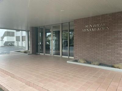 Sun Hills Minami Park 710 Motomurago, Togitsu-cho, Nishisonogi-gun, Nagasaki Prefecture Used Apartment Property Details (00532475) - Takkenkun Net Nagasaki — Image 2, Togitsu, Nagasaki