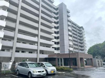 Sun Hills Minami Park 710 Motomurago, Togitsu-cho, Nishisonogi-gun, Nagasaki Prefecture Used Apartment Property Details (00532475) - Takkenkun Net Nagasaki — Image 1, Togitsu, Nagasaki