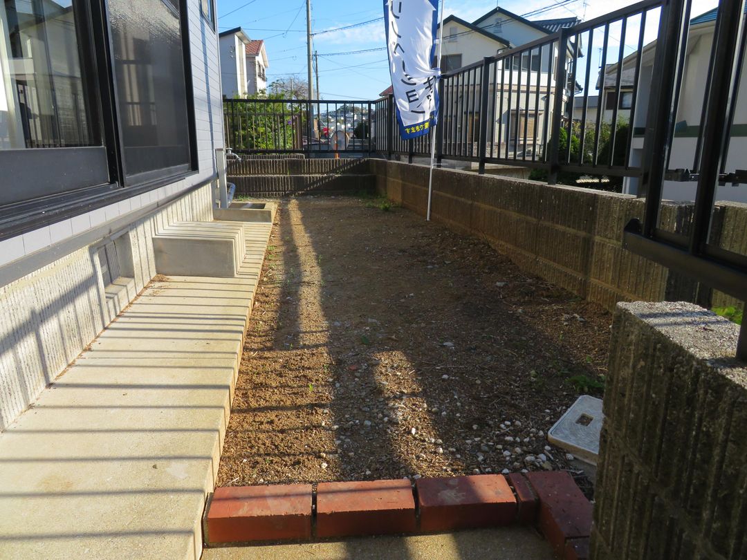 Renovated 3SLDK House in Nagayo, Nagasaki - 121m2 - Thumbnail 4