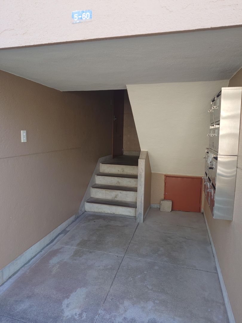 2LDK Used Condominium for Sale in Nagasaki City - Thumbnail 2